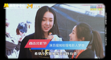 一男一女互操